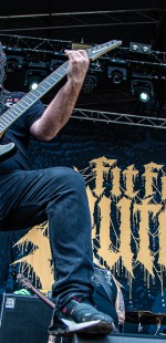 0004 Brutal Assault 2023